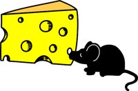 CHEESE.WMF
