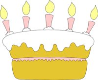 CAKE2.WMF