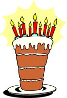 CAKE.WMF