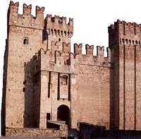 CASTLE.PCX