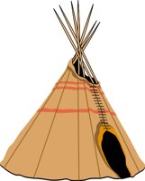 TEEPEE.WMF