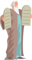 MOSES.WMF