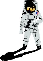 MOONWALK.WMF