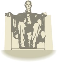 LINCOLN.WMF