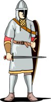 KNIGHT2.WMF