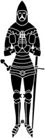 KNIGHT1.WMF