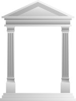 GREEK.WMF