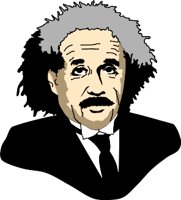 EINSTEIN.WMF