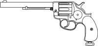 COLT45.WMF