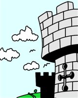 CASTLE.WMF