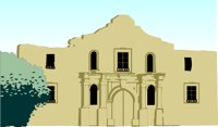 ALAMO.WMF