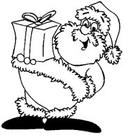 SANTA04.PCX