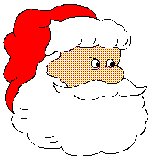 SANTA.PCX