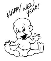 NEWYR04.PCX