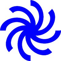 SHAPE082.WMF
