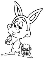 EASTER06.PCX