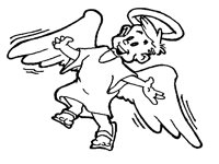 ANGEL05.PCX
