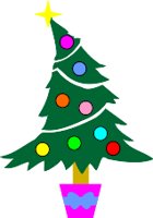 XMSTREE2.WMF