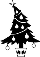 XMSTREE1.WMF