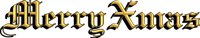 XMASHD.WMF
