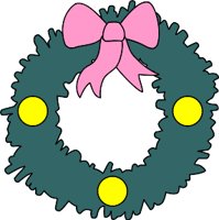 WREATH.WMF