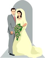 WEDDING.WMF