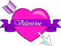 VALENTN2.WMF