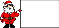 SANTA4.WMF