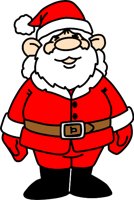 SANTA2.WMF