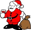 SANTA1.WMF