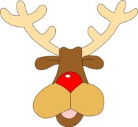 RUDOLF.WMF