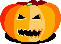 PUMPKIN.WMF
