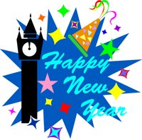 NEWYEAR.WMF