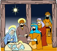 NATIVITY.WMF