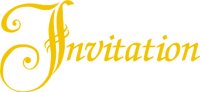 INVITATN.WMF