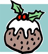 ICO_XMAS.WMF