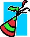 ICO_HAT.WMF