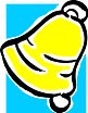 ICO_BELL.WMF