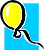ICO_BALL.WMF