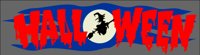 HALLWEEN.WMF