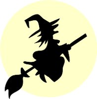 HALLOWN2.WMF