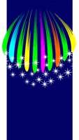 FIREWRK2.WMF