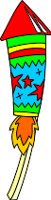 FIREWORK.WMF