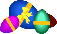 EASTER.WMF