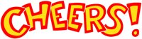 CHEERS!.WMF