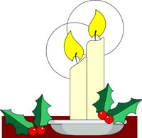 CANDLES.WMF
