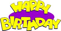 BIRTHDAY.WMF