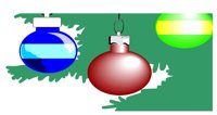 BAUBLES2.WMF