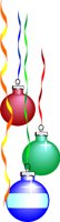 BAUBLES.WMF