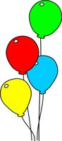 BALLOONS.WMF